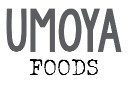 Umoya Foods