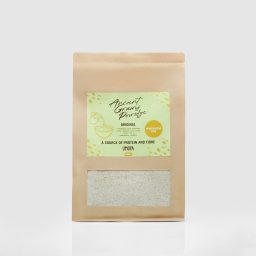 Ancient Grains Porridge - Original